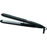 Rowenta SF1810F0