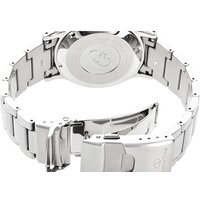 Orient RE-AU0301B Image #3