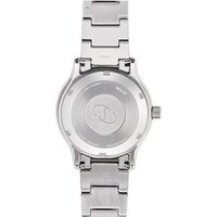 Orient RE-AU0301B Image #4