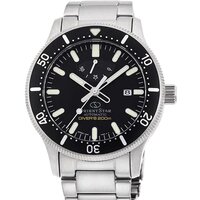 Orient RE-AU0301B