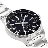 Orient RE-AU0301B Image #2