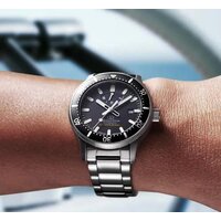 Orient RE-AU0301B Image #5