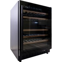 Kluge KCW4602B Image #3