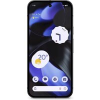 Google Pixel 9 12GB/128GB (обсидиан) Image #2