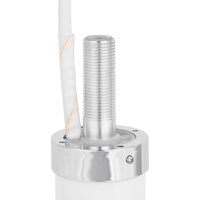 N'oveen IWH460 Image #7