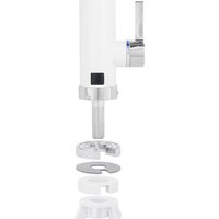 N'oveen IWH460 Image #3