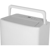 Ballu BD60T SD Image #10