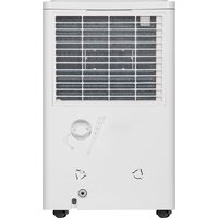 Ballu BD60T SD Image #7