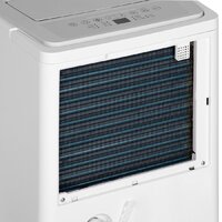 Ballu BD60T SD Image #8