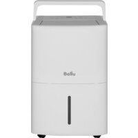 Ballu BD60T SD Image #9