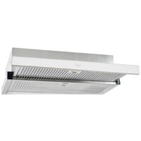 TEKA CNL 6415 Plus (белый) [40436821]