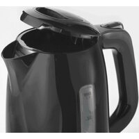 Ariete 2875 (черный) Image #4