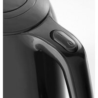 Ariete 2875 (черный) Image #3