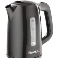 Электрочайники и термопоты