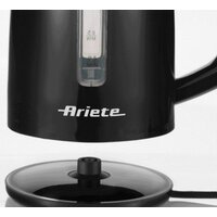 Ariete 2875 (черный) Image #2