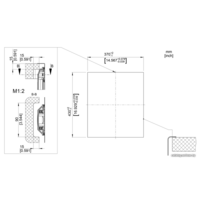 Blanco Zerox 340-IF Durinox (без клапана-автомата) Image #5