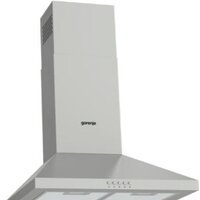 Gorenje WHC529E4X