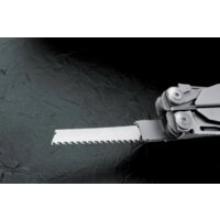 Leatherman Surge Stainless Steel Image #9