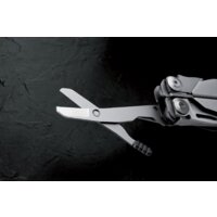 Leatherman Surge Stainless Steel Image #8