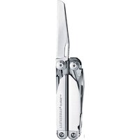 Leatherman Surge Stainless Steel Image #5