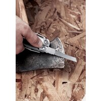 Leatherman Surge Stainless Steel Image #6