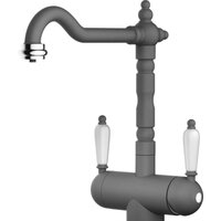 Omoikiri Amagasaki-PL (платиновый)