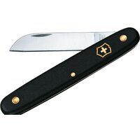 Victorinox Floral (черный)