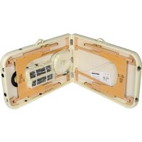 Atlas Sport складной 2-с 60 см деревянный (бежевый) Image #7