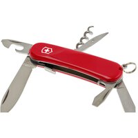 Victorinox Evolution S101