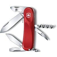 Victorinox Evolution S101 Image #3