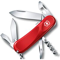 Victorinox Evolution S101 Image #2