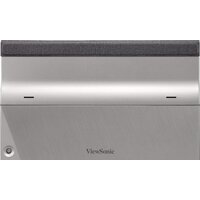 ViewSonic TD1655 Image #3