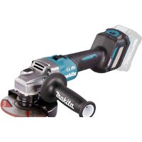 Makita GA023GZ (без АКБ)