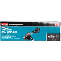 Makita GA023GZ (без АКБ) Image #14