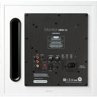 Monitor Audio Monitor MRW-10 (белый) Image #4