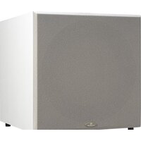 Monitor Audio Monitor MRW-10 (белый)