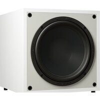 Monitor Audio Monitor MRW-10 (белый) Image #2