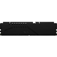 Kingston FURY Beast 16ГБ DDR5 5600 МГц KF556C40BB-16 Image #3