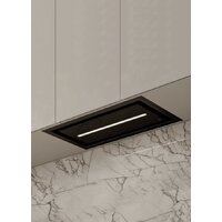 Ciarko Uno 74 (черный) Image #1