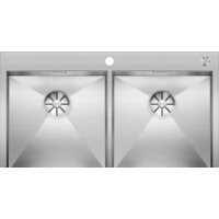 Blanco Zerox 400/400-IF/A 521648