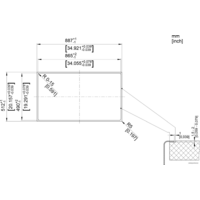 Blanco Zerox 400/400-IF/A 521648 Image #3