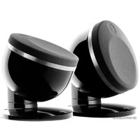 Focal Dome Pack 5.1 Image #3