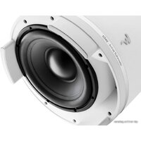 Focal Dome Pack 5.1 Image #4