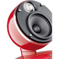 Focal Dome Pack 5.1 Image #6