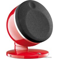 Focal Dome Pack 5.1 Image #9