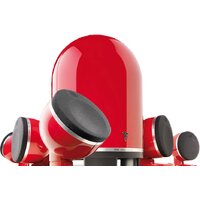 Focal Dome Pack 5.1