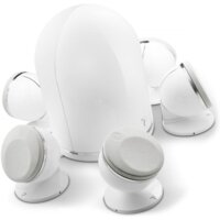 Focal Dome Pack 5.1 Image #2