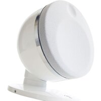 Focal Dome Pack 5.1 Image #8