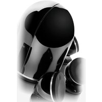 Focal Dome Pack 5.1 Image #5