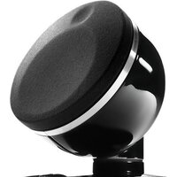 Focal Dome Pack 5.1 Image #7